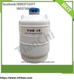 cryogenic_ln2_tank_15l_liquid_nitrogen_gas_cylinder_manufacturer_in_lu