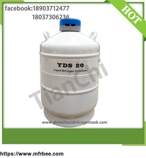 cryogenic_ln2_tank_20l_liquid_nitrogen_gas_cylinder_manufacturer_in_ht