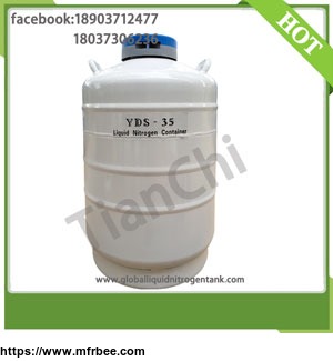tianchi_liquid_nitrogen_tank_35_liter_50mm_caliber_container_price