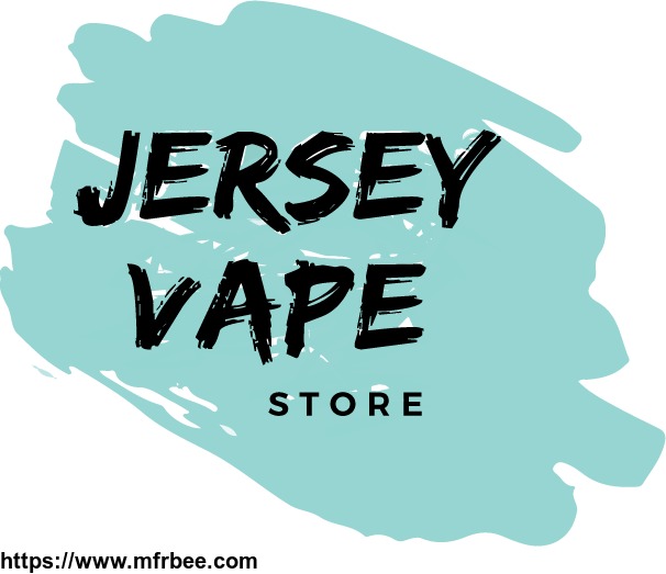 jersey_vape_store