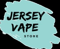 more images of JERSEY VAPE STORE