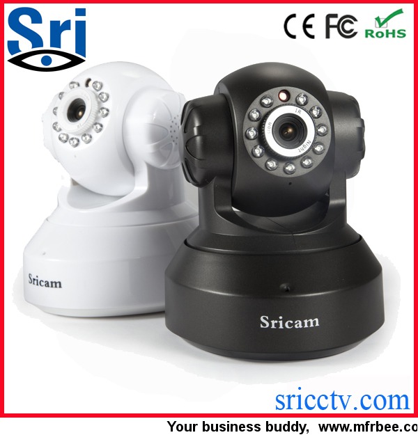 sricam_factory_ptz_infrared_night_vision_wireless_ip_camera_p2p