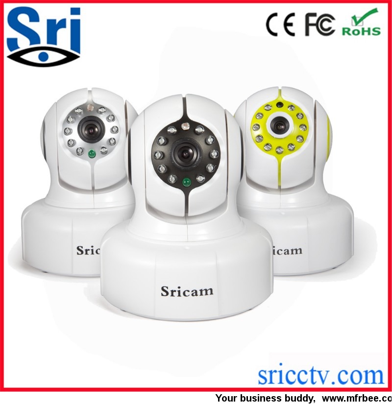 sricam_new_products_p2p_free_indoor_720p_ip_camera_wireless