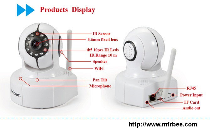 cheap_wifi_ip_indoor_camera_with_sd_card_hd_ip_camera