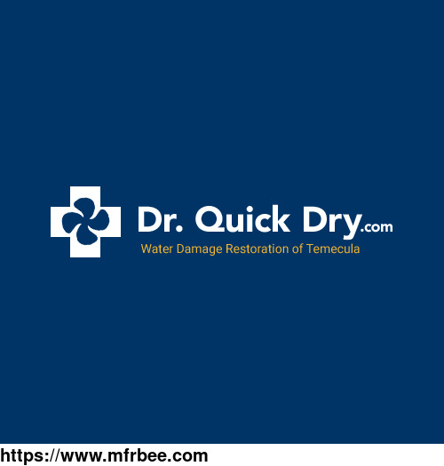 dr_quick_dry_water_damage_restoration_of_temecula