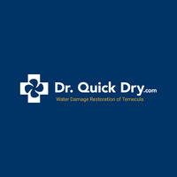 more images of Dr. Quick Dry Water Damage Restoration of Temecula