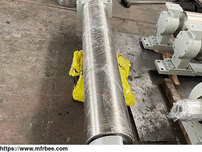 forged_roll_for_steelmaking_factory_hrc_55_62_73