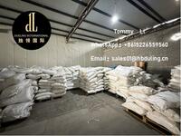 China Direct Sales “Ferrocene (CAS 102-54-5)” WhatsApp+86152256559560