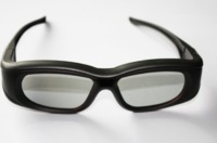best active 3d glasses Top Quality