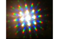 more images of PET Diffraction Film