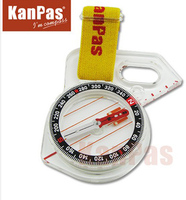more images of KANPS primary thumb compass / MA-41-F