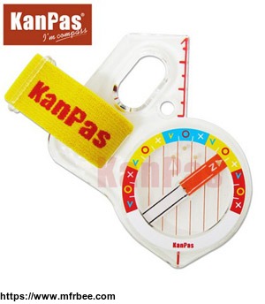 kanpas_elite_compass_for_competition