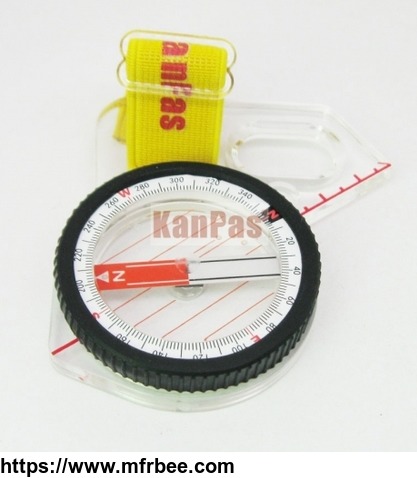 kanpas_elite_competition_orienteering_compass