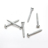 more images of Stainless Steel Roofing Nails