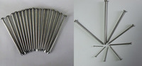 more images of Stainless Steel Roofing Nails