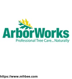 arborworks_inc_