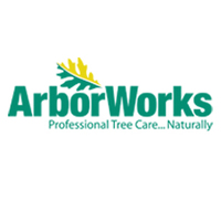 more images of ArborWorks, Inc.