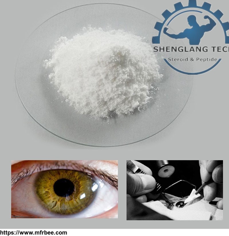 proparacaine_hydrochloride_for_ophthalmic_surface_anesthesia