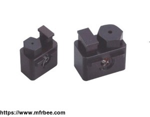 jinhong_plastic_mold_components_ejector_series_accelerated_ejector_aep