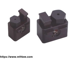 two stage ejector mould