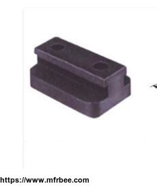 jinhong_plastic_mold_components_inclined_roof_ulg_sidie_block