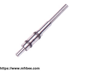jinhong_mold_components_ejector_series_two_stage_ejecors_ejector_series