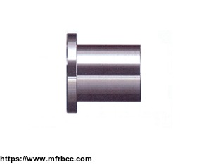 jinhong_mold_components_ejector_series_two_stage_ejecors_e1860_2