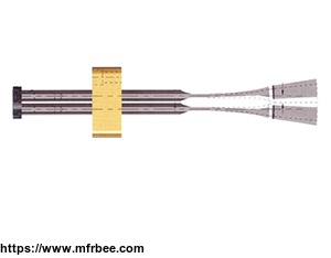 jinhong_mold_components_ejector_series_sling_ejector_pin_e3202