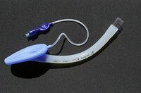 more images of SiSiB® LR3100 LSR for Medical Laryngeal Mask