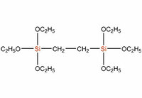 more images of SiSiB® PC6122 1,2-Bis(triethoxysilyl)ethane