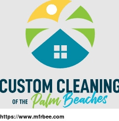 custom_cleaning_of_the_palm_beaches