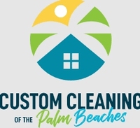 more images of Custom Cleaning of the Palm Beaches