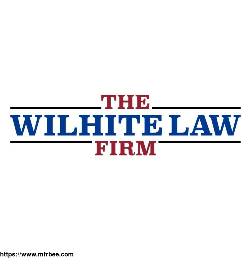 the_wilhite_law_firm