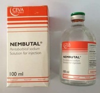 more images of Buy Nembutal, Buy Pentobarbital Sodium online