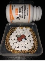 more images of #*Buy Dilaudid, Adderall online