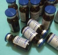 more images of Buy your injectable liquid ketamine