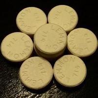 Top Quality NARCO Quaaludes (methaqualone)