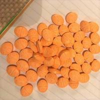 more images of Adderall 30mg