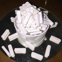 more images of 10mg Hydrocodone/Vicodin