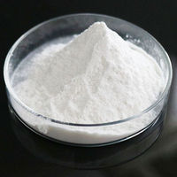 more images of Hydroxypropyl methyl cellulose HPMC CAS: 9004-65-3
