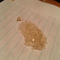 more images of Strong pure A-PVP crystals for sale