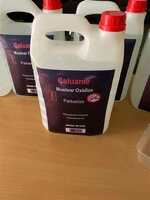 more images of Buy 5L Caluanie Muelear Pasteurize