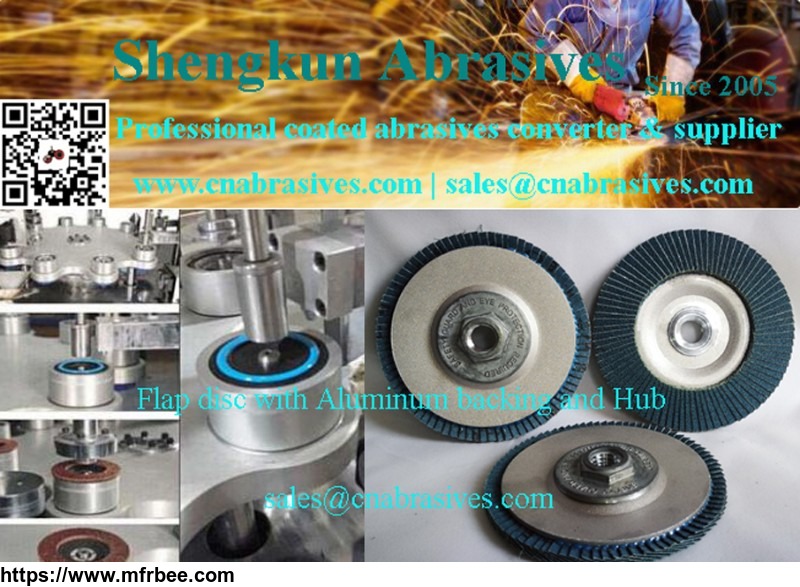 flap_disc_with_hub