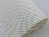 more images of Textile Mesh Fabric