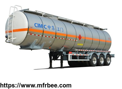 factory_directly_40kl_liquid_tanker_stainless_steel_thermal_food_tanker