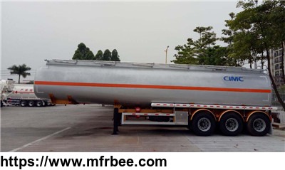 39cbm_good_quality_large_capacity_fuel_tanker_with_tri_axle