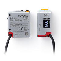 more images of Keyence Self-contained Photoelectric Sensors