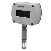 more images of Siemens Sensors