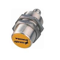 more images of Turck Sensors