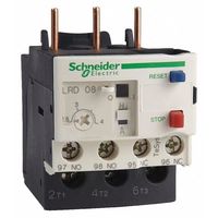 more images of Schneider Relay
